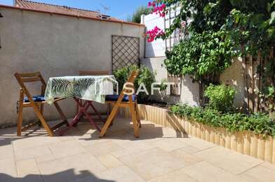 Maison 5 pièces 254000 €