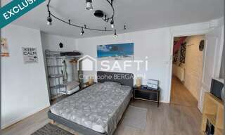 Maison 5 Pièces 118 m² à vendre à Lambersart (59130)