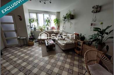 Maison 5 pièces 445000 €