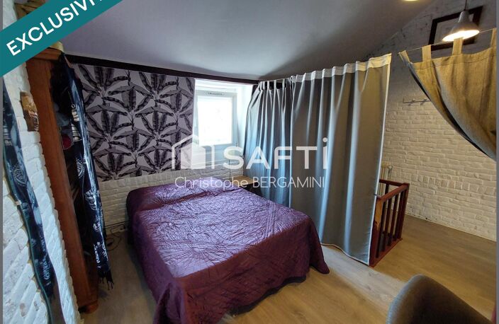 Vente maison 5 pièces 118 m² Lambersart (59130) — photo 4