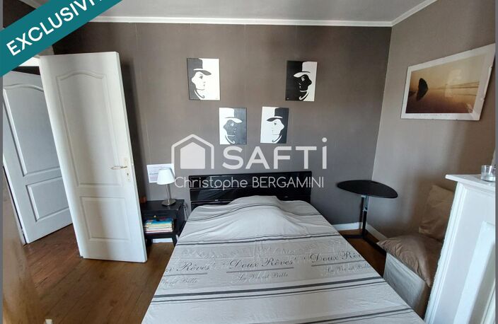 Vente maison 5 pièces 118 m² Lambersart (59130) — photo 5