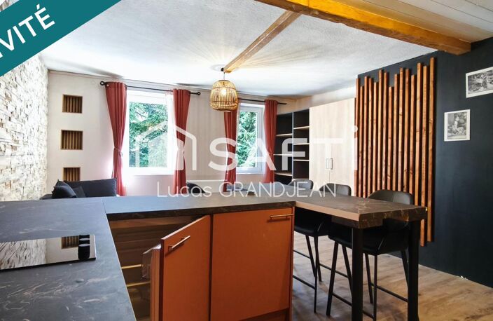 Studio rénové, au calme, proche centre-ville — photo 2