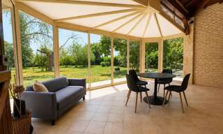 Maison 5 Pièces 133 m² à vendre à Marmande (47200)