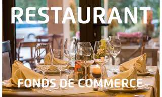 Commerce  117 m² à vendre à Dompierre-sur-Besbre (03290)