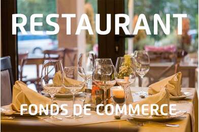Commerce  80000 €