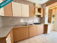 MAISON 4 CHAMBRES - 110m² - DOUBLE GARAGE - JARDIN — photo 3