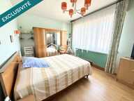 MAISON 4 CHAMBRES - 110m² - DOUBLE GARAGE - JARDIN — photo 4