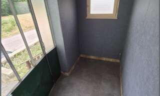 Maison 5 Pièces 100 m² à vendre à Anould (88650)