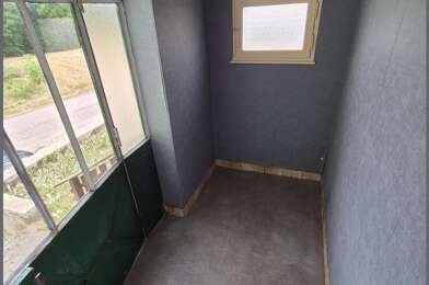 Maison 5 pièces 130000 €