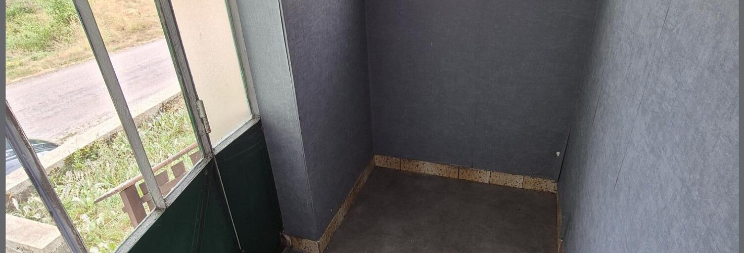 Maison 5 Pièces 100 m² à vendre à Anould (88650)