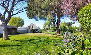 Maison 6 Pièces 161 m² à vendre à Tiffauges (85130)