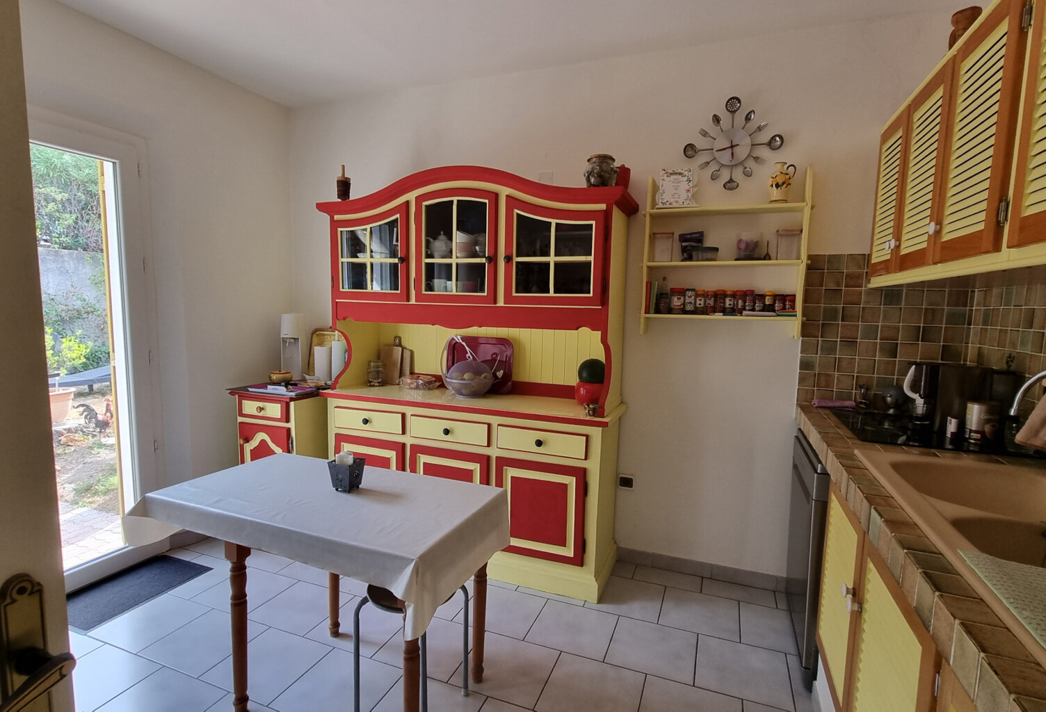 A VENDRE (VAR - 83) - Villa à vendre avec 3 chambres proche — photo 1