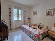 A VENDRE (VAR - 83) - Villa à vendre avec 3 chambres proche — photo 2