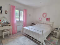 A VENDRE (VAR - 83) - Villa à vendre avec 3 chambres proche — photo 3