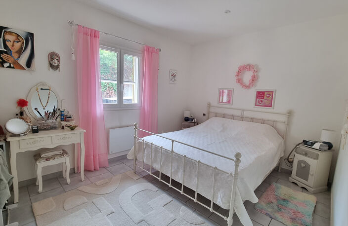 A VENDRE (VAR - 83) - Villa à vendre avec 3 chambres proche — photo 3
