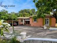 A VENDRE (VAR - 83) - Villa à vendre avec 3 chambres proche — photo 4