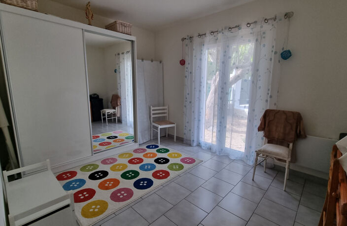 A VENDRE (VAR - 83) - Villa à vendre avec 3 chambres proche — photo 5