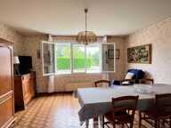 Maison - 114m² - Chalonnes-sur-Loire — photo 2