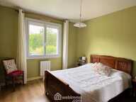 Maison - 114m² - Chalonnes-sur-Loire — photo 4