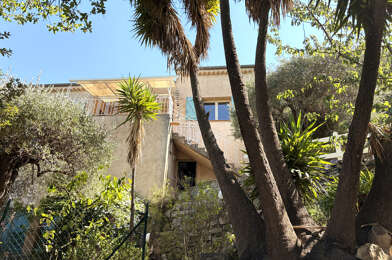 Maison 5 pièces 430000 €