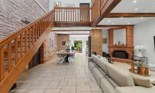 Maison 3 Pièces 143 m² à louer à Muret (31600)