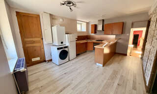Maison 4 Pièces 83 m² à louer à Châtillon-sur-Loire (45360)