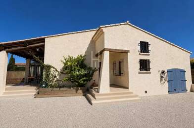 Maison 6 pièces 520000 €