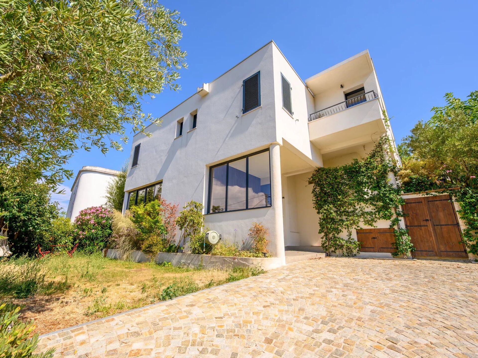 Maison 8 pièces 200 m² · à Vallauris · 200 m² · 1 198 000 €