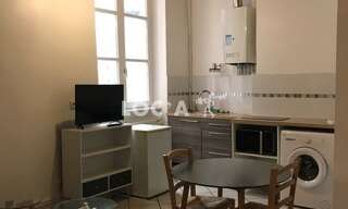 Appartement 2 Pièces 30 m² à louer à Lyon 1 (69001)