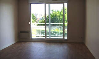 Appartement 1 Pièce 35 m² à louer à Meung-sur-Loire (45130)