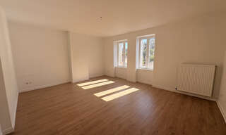 Appartement 3 Pièces 80 m² à louer à Tarare (69170)