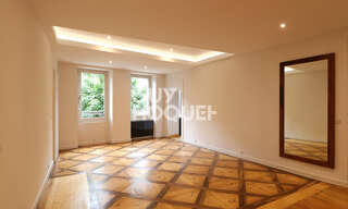 Appartement 4 Pièces 120 m² à louer à Chambéry (73000)
