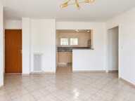 Superbe 3 pièces à louer VIDE - NICE OUEST — photo 2