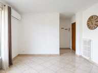 Superbe 3 pièces à louer VIDE - NICE OUEST — photo 3