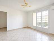 Superbe 3 pièces à louer VIDE - NICE OUEST — photo 4