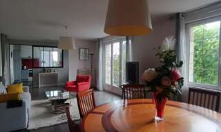 Maison 6 Pièces 118 m² à vendre à Guémené-sur-Scorff (56160)