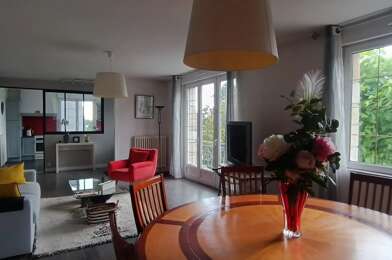 Maison 6 pièces 209990 €