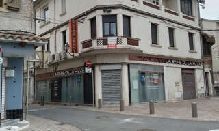 Local industriel   m² à vendre à Cazères (31220)