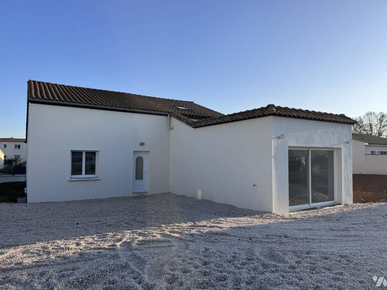 Maison 6 pièces 200 m² — photo 1