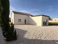 Maison 6 pièces 200 m² — photo 2