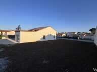 Maison 6 pièces 200 m² — photo 3