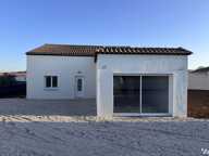 Maison 6 pièces 200 m² — photo 4
