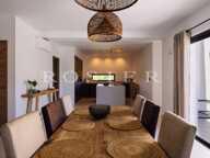 Maison contemporaine au cœur d’un environnement recherché, à seu — photo 2