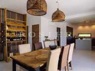 Maison contemporaine au cœur d’un environnement recherché, à seu — photo 3