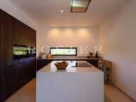 Maison contemporaine au cœur d’un environnement recherché, à seu — photo 4