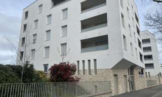 Appartement 2 Pièces 45 m² à louer à Blagnac (31700)
