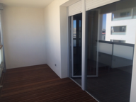 Appartement 2 pièces 45 m² — photo 2
