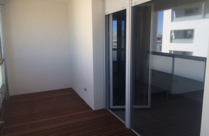 Location appartement 2 pièces 45 m² à Blagnac (31700) — photo 2