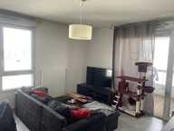 Appartement 2 pièces 45 m² — photo 4