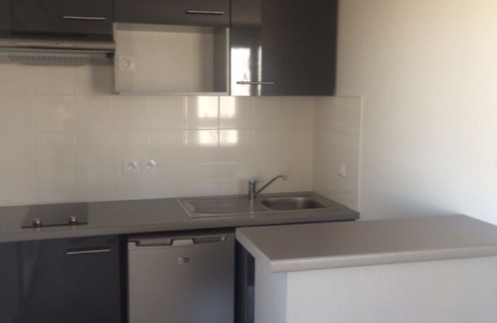 Location appartement 2 pièces 45 m² à Blagnac (31700) — photo 5
